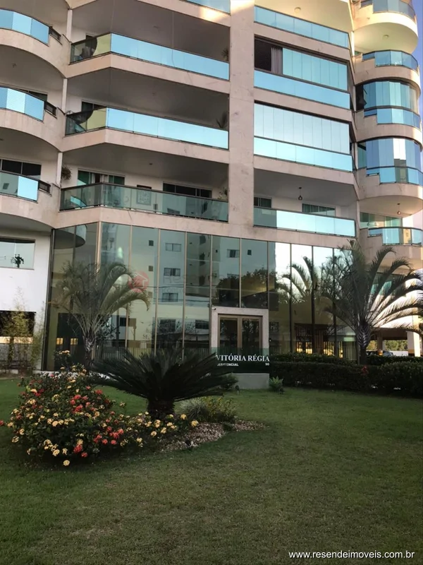 Foto 3 de 15 - Apartamento para aluguel em Morada do Castelo