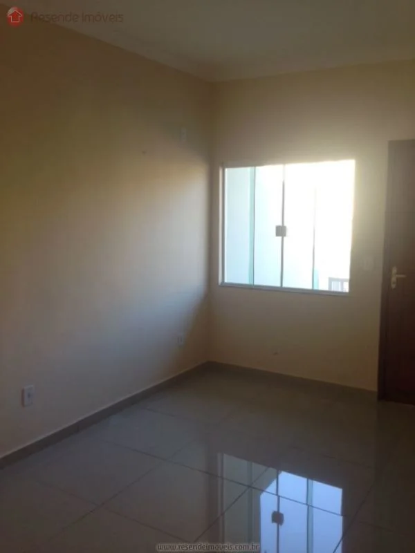 Foto 3 de 5 - Casa para venda em Mirante das Agulhas