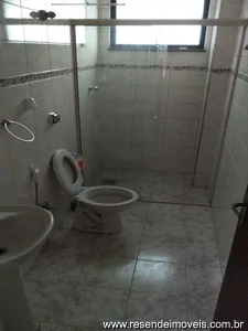 Apartamento para aluguel em Barbosa Lima