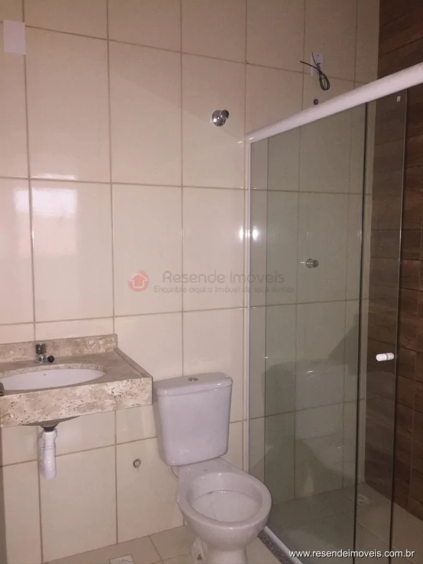 Foto 11 de 13 - Casa para aluguel em Parque Ipiranga II