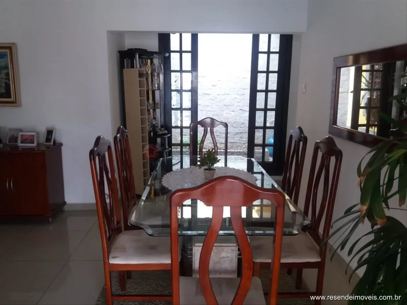 Foto 8 de 14 - Casa para venda em Alvorada