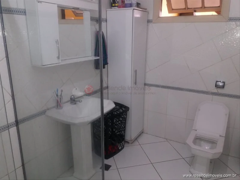 Foto 10 de 14 - Casa para venda em Alvorada