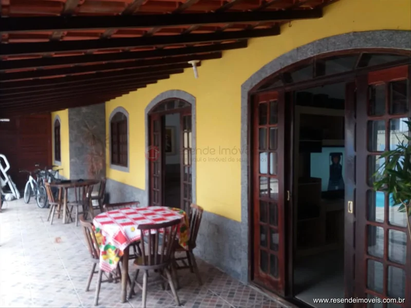 Foto 12 de 14 - Casa para venda em Alvorada