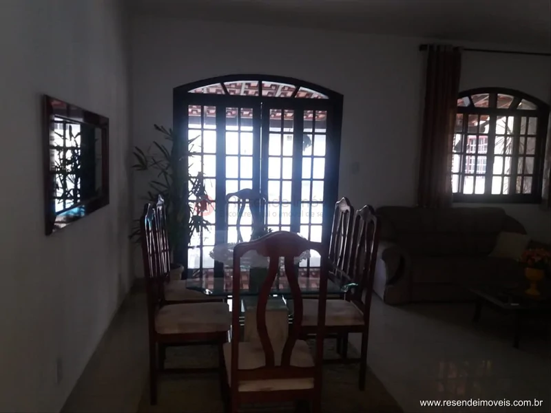 Foto 7 de 14 - Casa para venda em Alvorada