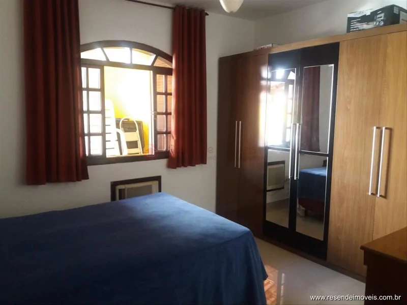 Foto 2 de 14 - Casa para venda em Alvorada