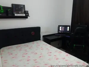 Casa para venda em Alvorada