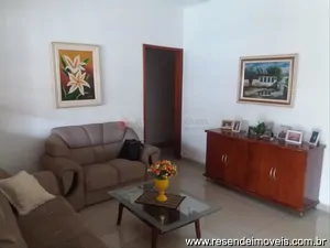 Casa para venda em Alvorada