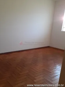 Casa para aluguel em Vila Julieta