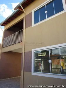 Casa para venda em Vila Santa Cecília