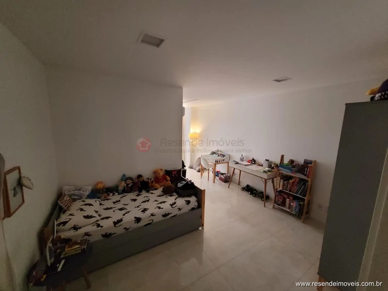 Foto 16 de 20 - Apartamento para venda em Parque Ipiranga