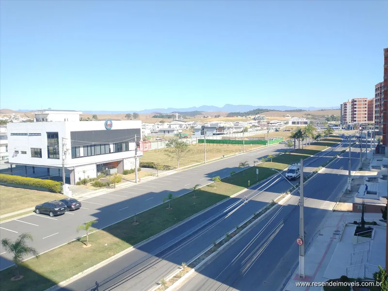 Foto 4 de 20 - Apartamento para venda em Parque Ipiranga