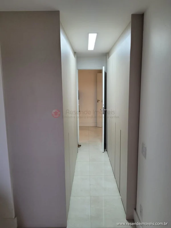 Foto 12 de 20 - Apartamento para venda em Parque Ipiranga