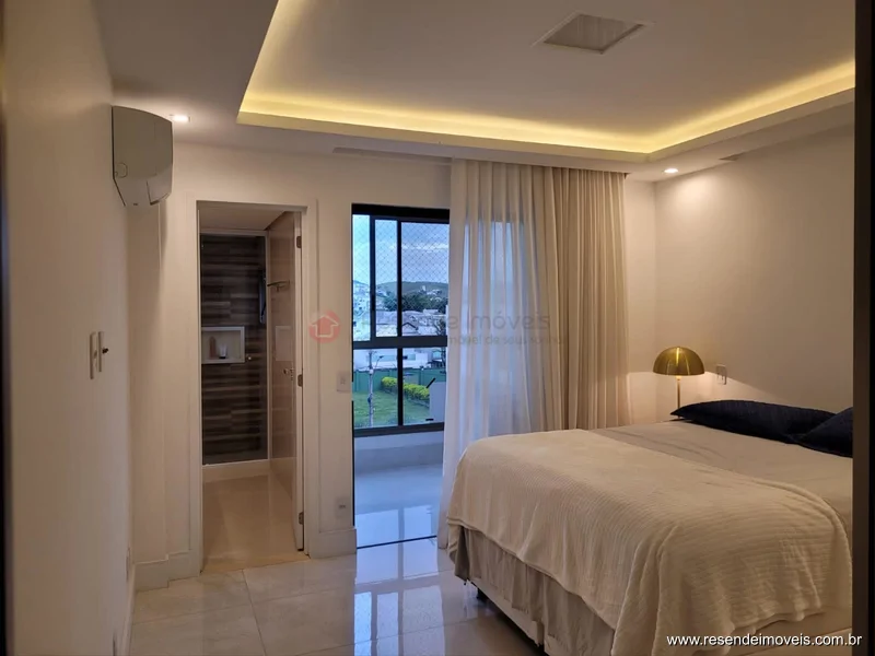 Foto 14 de 20 - Apartamento para venda em Parque Ipiranga