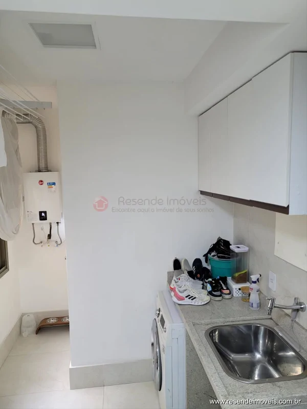 Foto 15 de 20 - Apartamento para venda em Parque Ipiranga