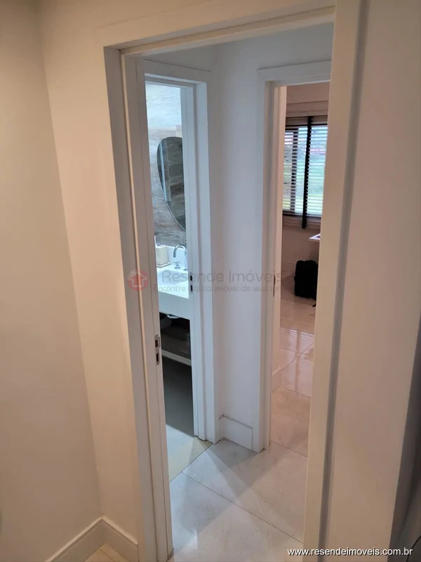 Foto 8 de 20 - Apartamento para venda em Parque Ipiranga