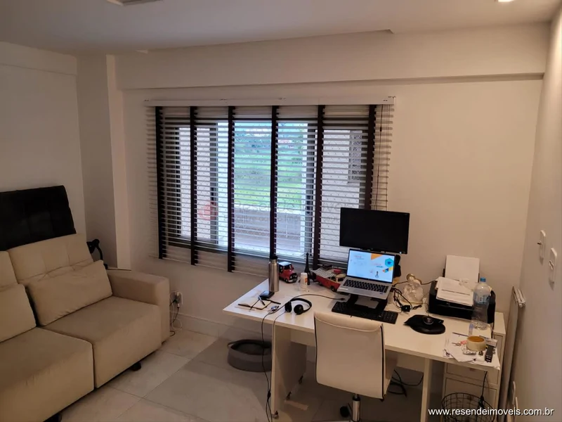 Foto 18 de 20 - Apartamento para venda em Parque Ipiranga