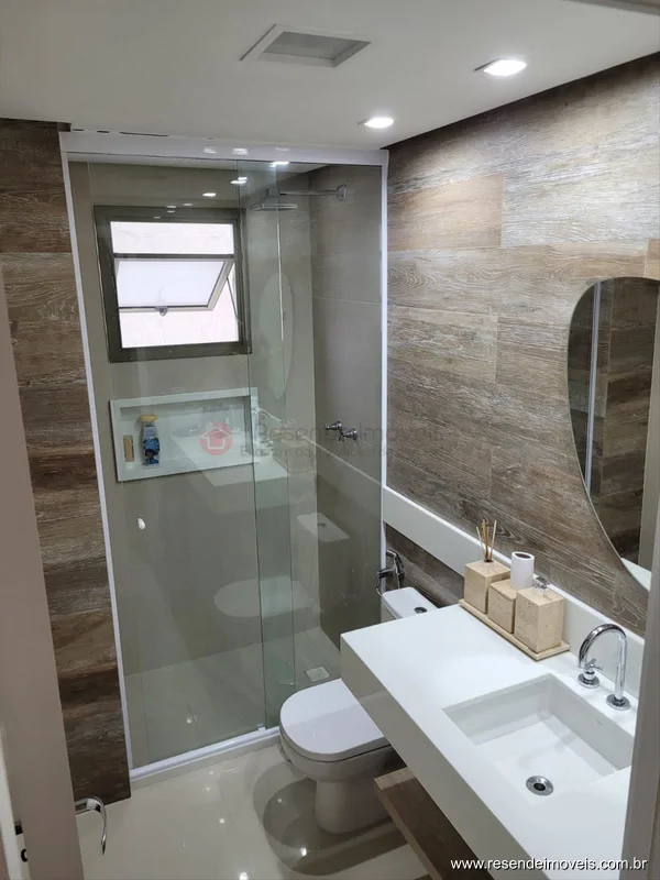 Foto 17 de 20 - Apartamento para venda em Parque Ipiranga