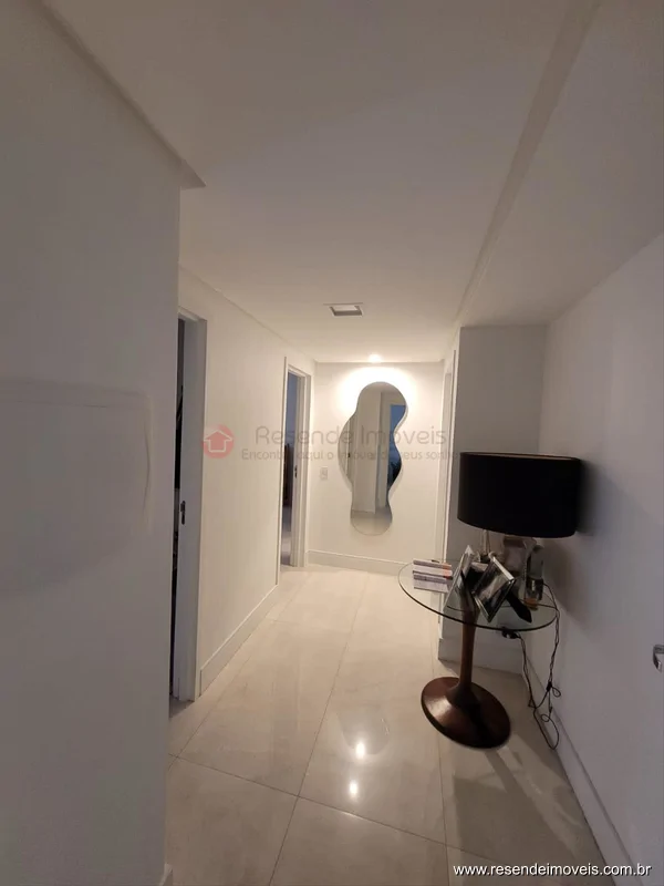 Foto 10 de 20 - Apartamento para venda em Parque Ipiranga