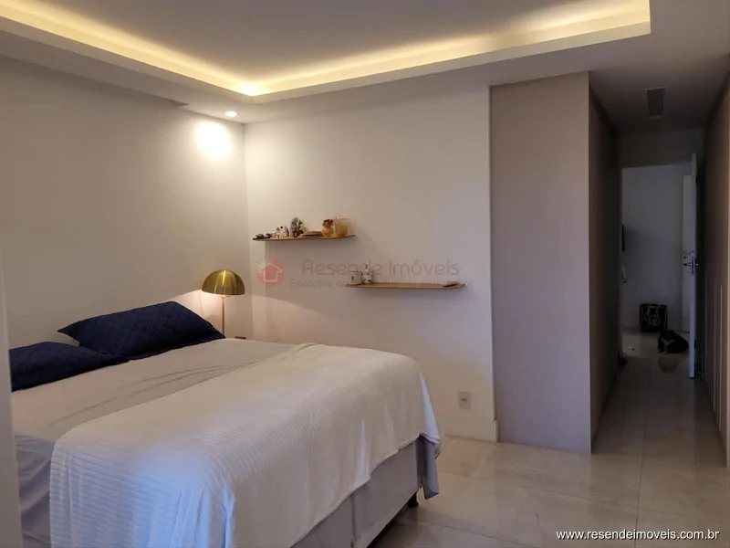 Foto 20 de 20 - Apartamento para venda em Parque Ipiranga