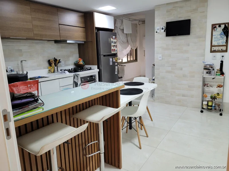 Foto 19 de 20 - Apartamento para venda em Parque Ipiranga