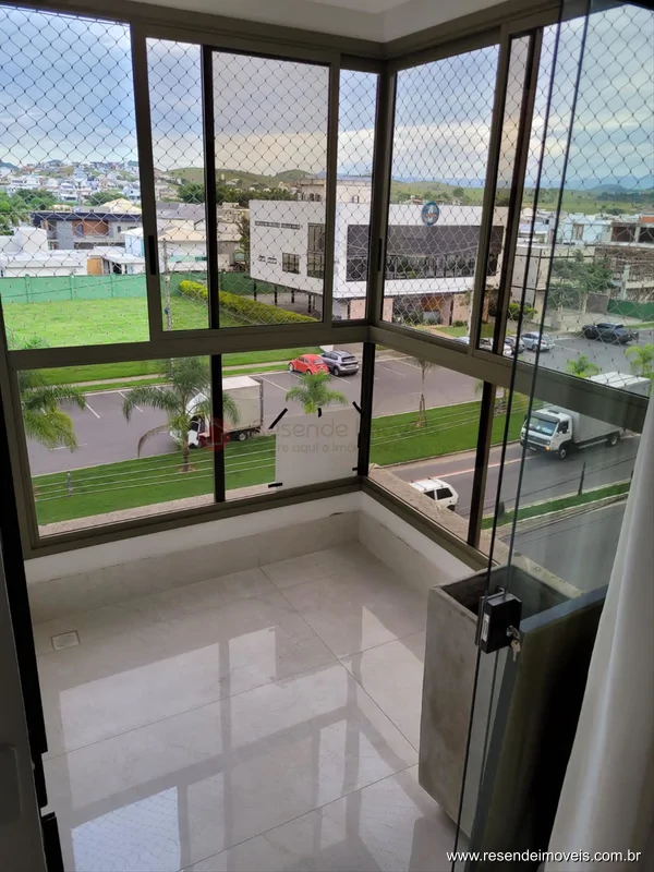 Foto 7 de 20 - Apartamento para venda em Parque Ipiranga