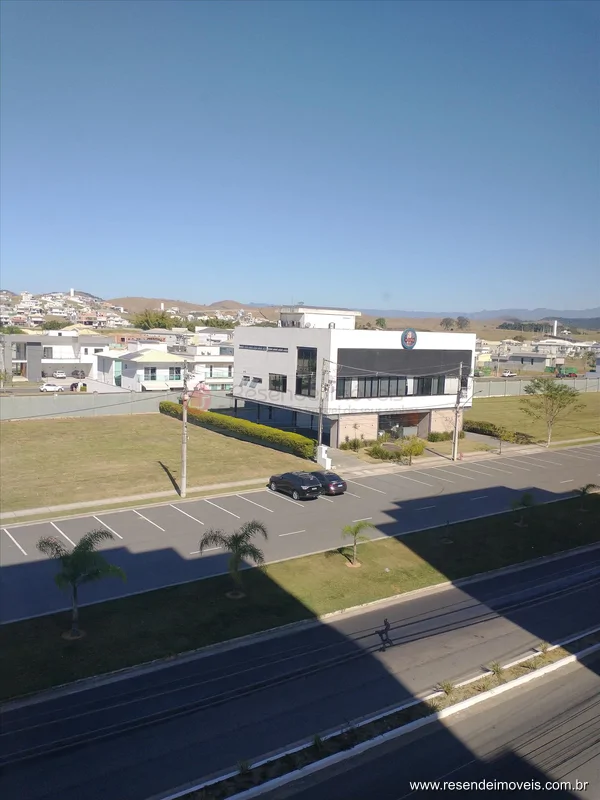 Foto 3 de 20 - Apartamento para venda em Parque Ipiranga