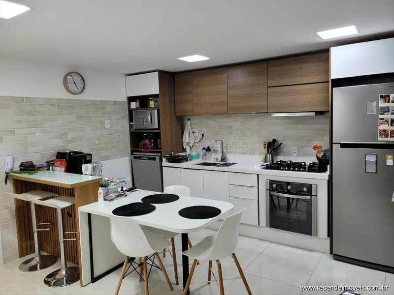 Foto 6 de 20 - Apartamento para venda em Parque Ipiranga
