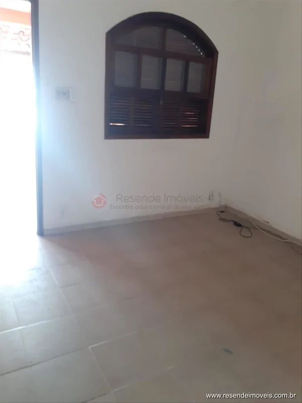 Foto 9 de 13 - Casa para venda em Vila Santa Cecília