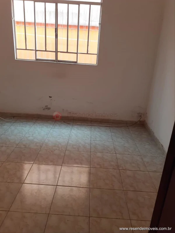 Foto 6 de 13 - Casa para venda em Vila Santa Cecília