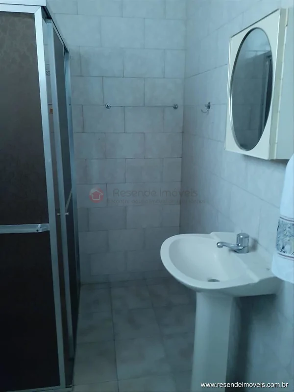 Foto 10 de 13 - Casa para venda em Vila Santa Cecília