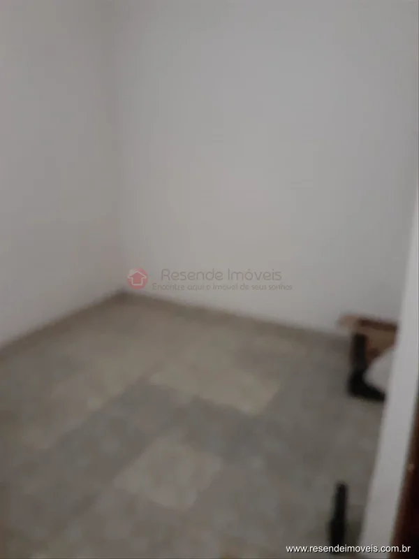 Foto 11 de 13 - Casa para venda em Vila Santa Cecília