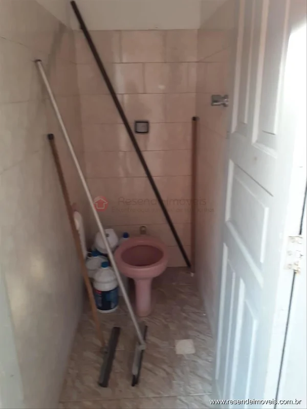 Foto 8 de 13 - Casa para venda em Vila Santa Cecília