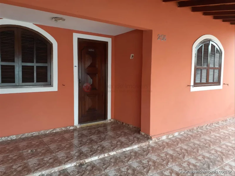 Foto 12 de 13 - Casa para venda em Vila Santa Cecília
