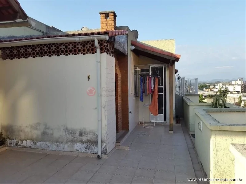 Foto 11 de 13 - Apartamento para venda em Santa Isabel