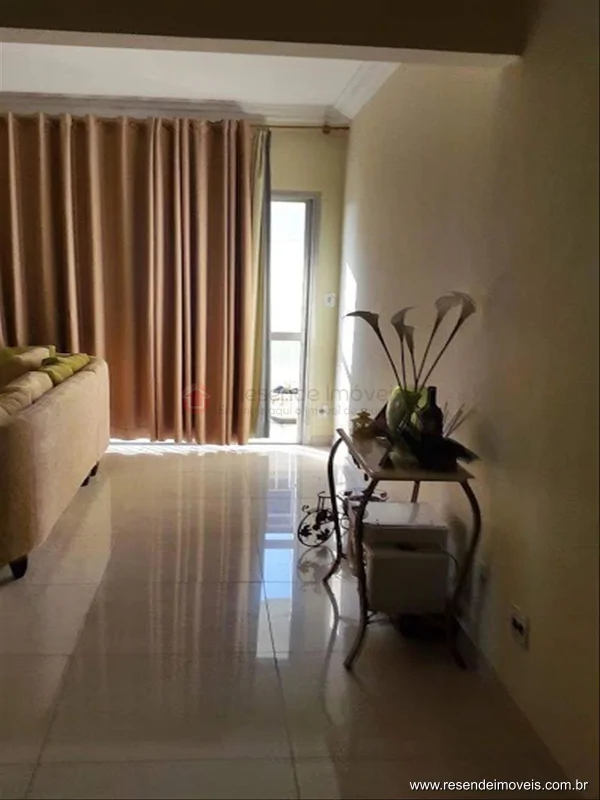 Foto 10 de 13 - Apartamento para venda em Santa Isabel