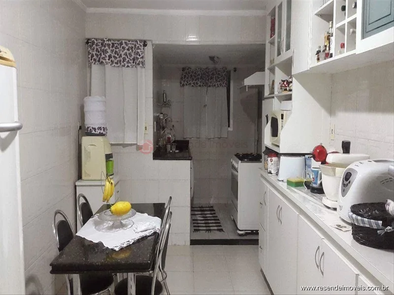 Foto 6 de 13 - Apartamento para venda em Santa Isabel