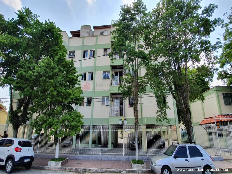 Foto 9 de 13 - Apartamento para venda em Santa Isabel