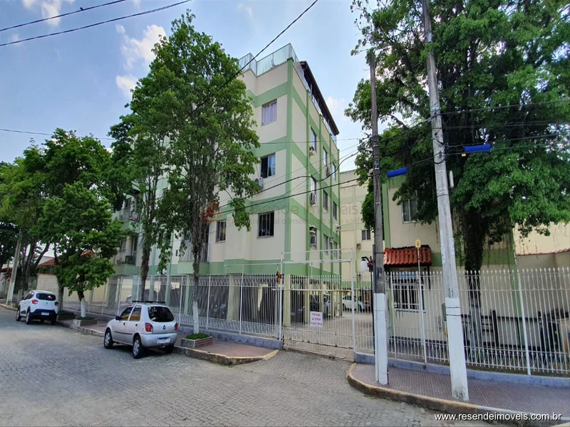 Foto 13 de 13 - Apartamento para venda em Santa Isabel