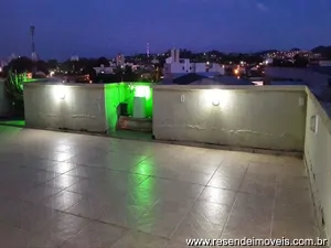 Apartamento para venda em Santa Isabel