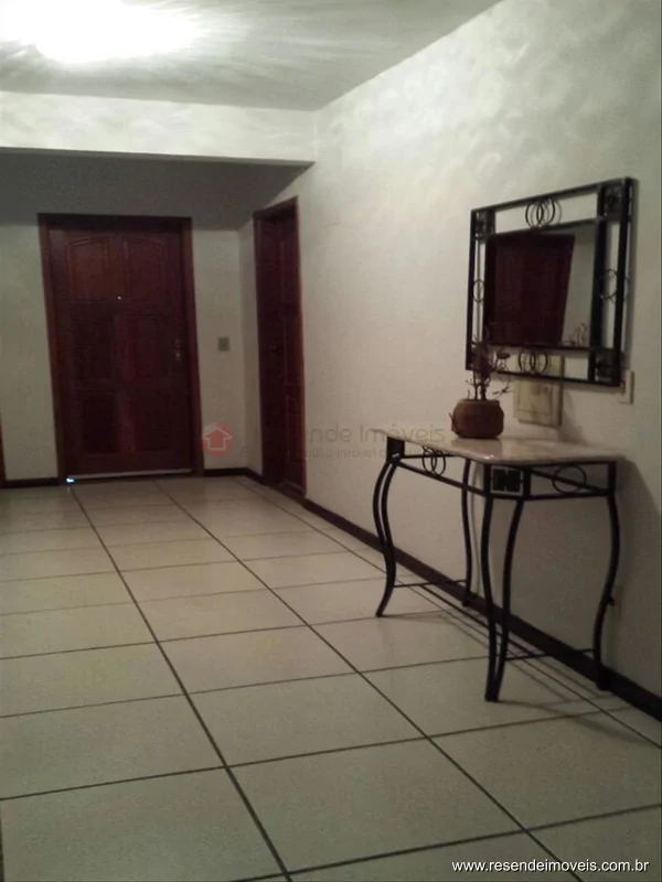 Foto 22 de 28 - Apartamento para venda em Santa Isabel