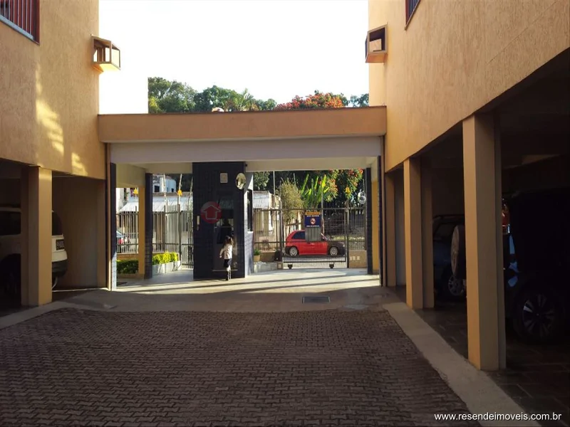 Foto 21 de 28 - Apartamento para venda em Santa Isabel