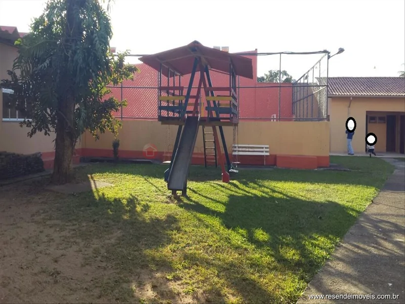 Foto 15 de 28 - Apartamento para venda em Santa Isabel