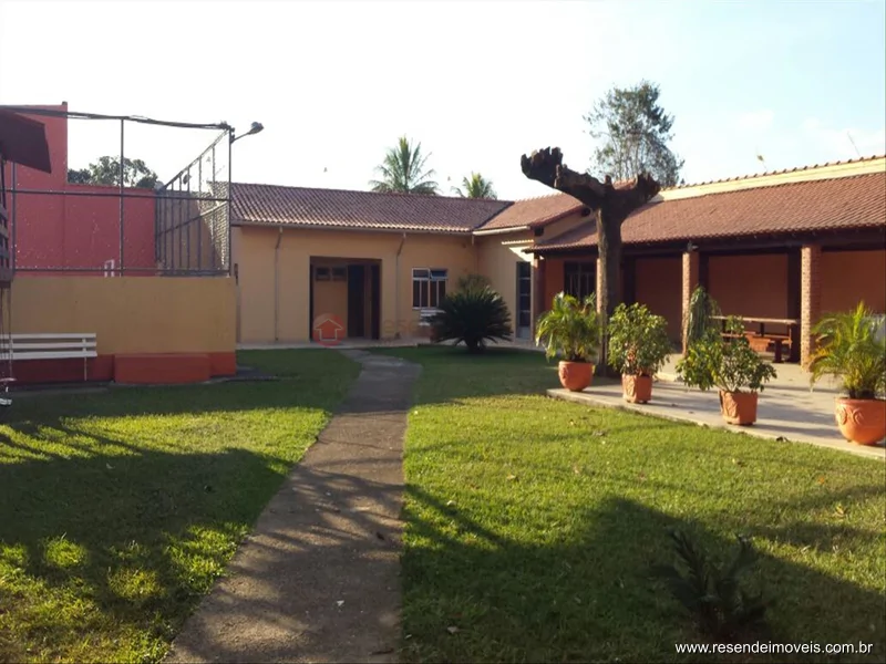 Foto 1 de 28 - Apartamento para venda em Santa Isabel