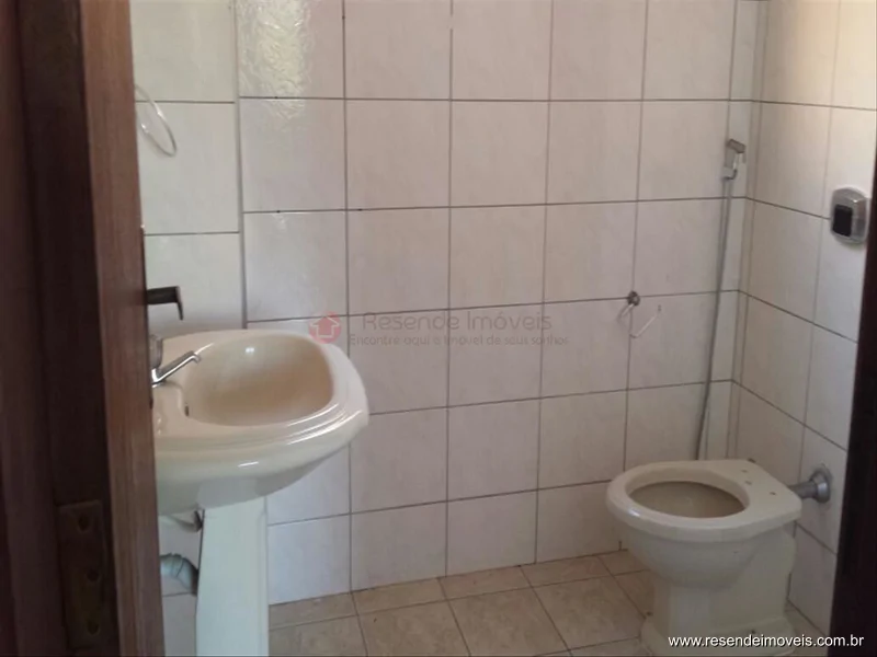 Foto 17 de 28 - Apartamento para venda em Santa Isabel