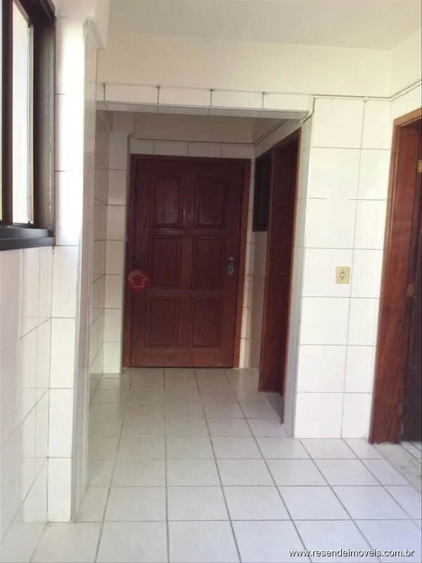 Foto 12 de 28 - Apartamento para venda em Santa Isabel