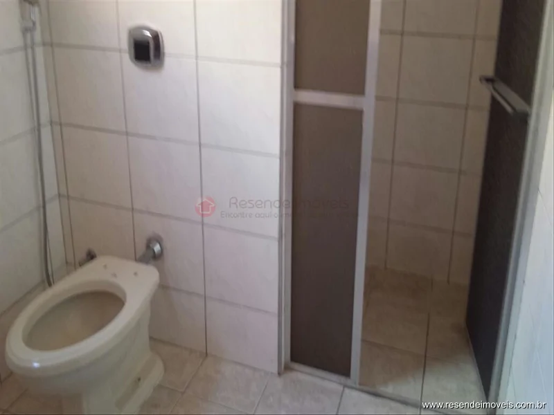 Foto 3 de 28 - Apartamento para venda em Santa Isabel