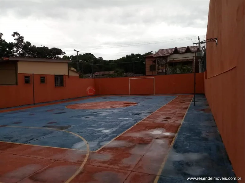 Foto 9 de 28 - Apartamento para venda em Santa Isabel