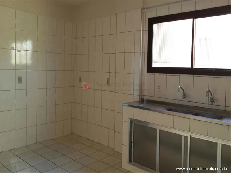 Foto 7 de 28 - Apartamento para venda em Santa Isabel