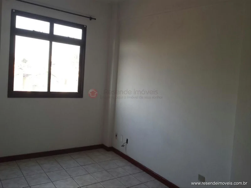 Foto 26 de 28 - Apartamento para venda em Santa Isabel