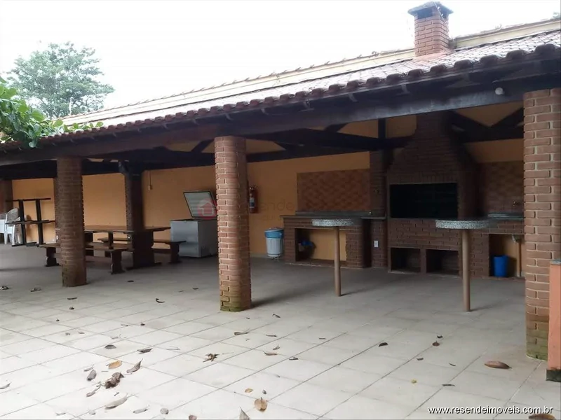 Foto 5 de 28 - Apartamento para venda em Santa Isabel